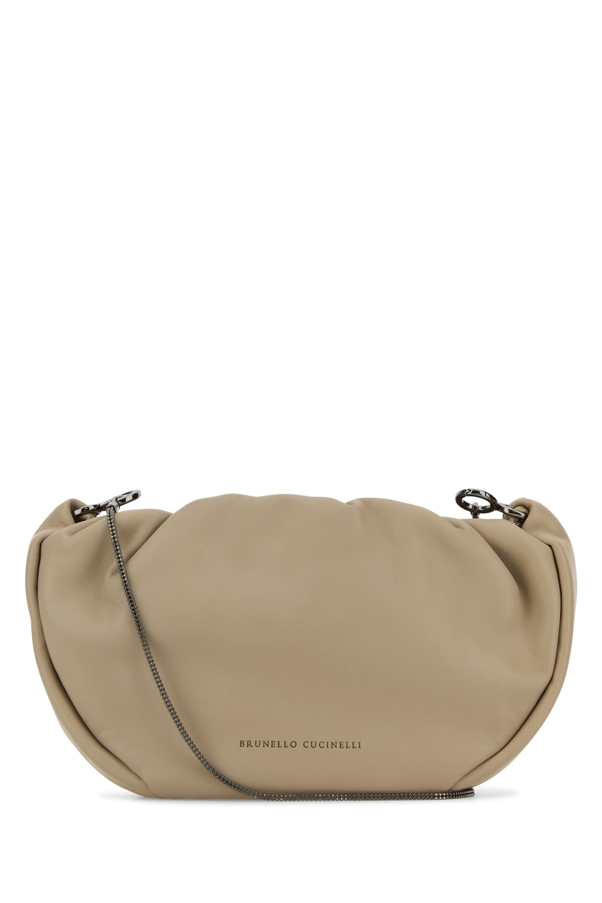 Brunello Cucinelli Borsa