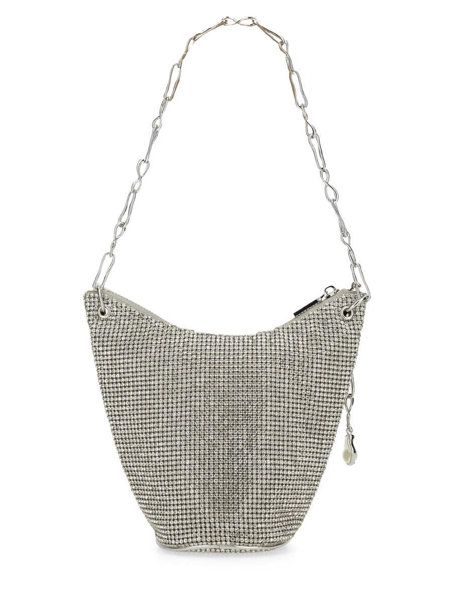 Cult Gaia Bag Elisa
