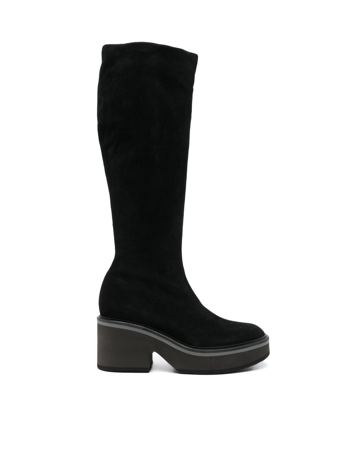 Clergerie Anki Boots