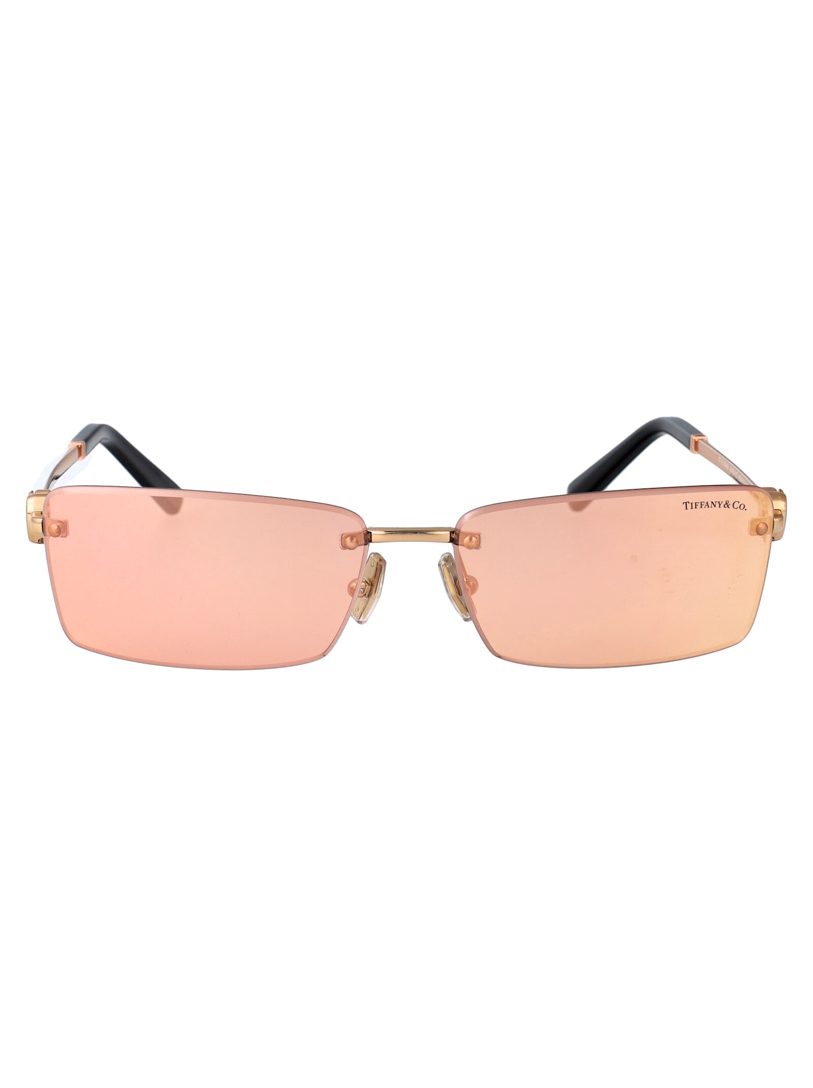 0tf3108b Sunglasses