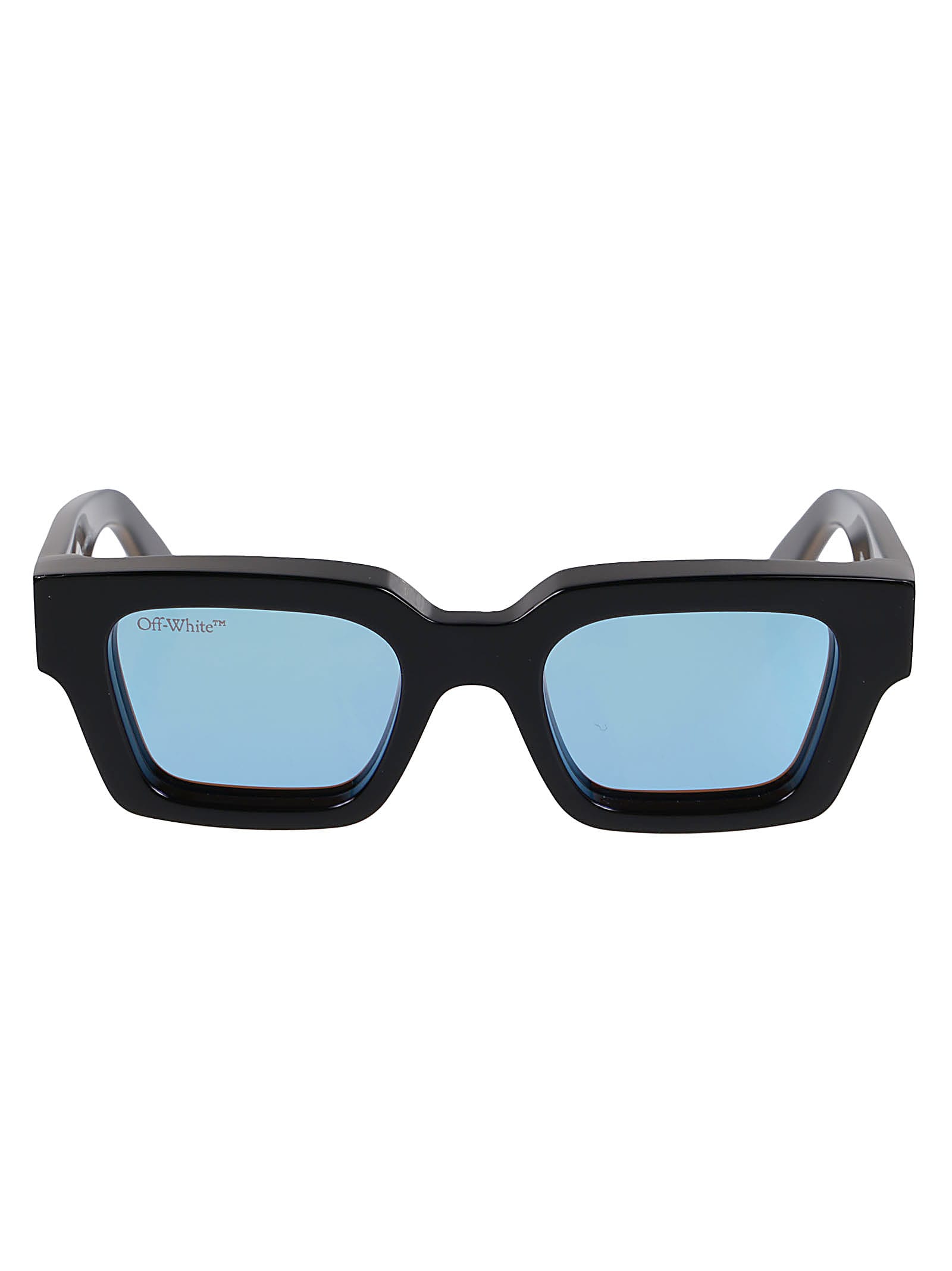 Off-white Virgil Sunglasses