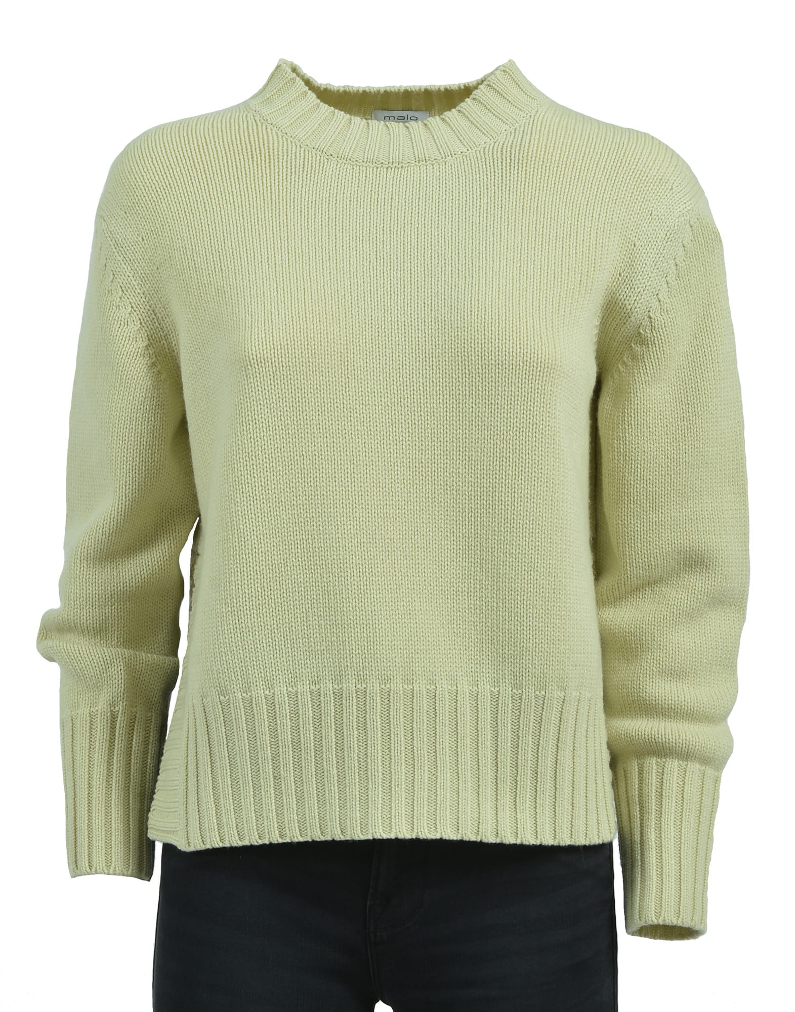 Malo - Sweater