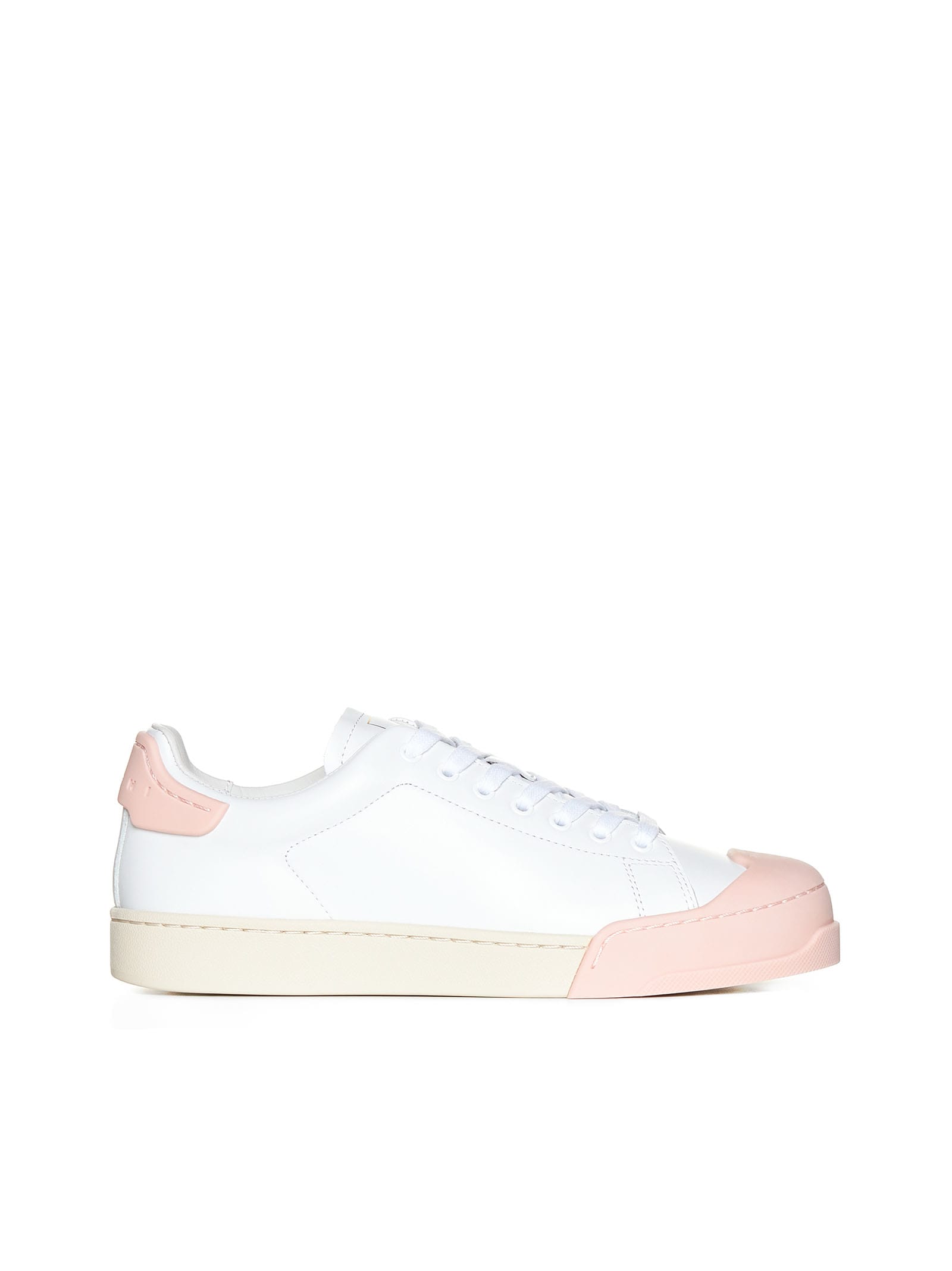 MARNI SNEAKERS