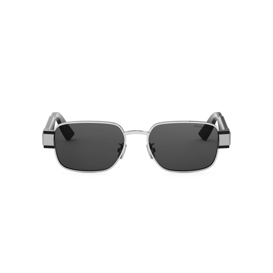 Dior Christian  Label S2uf4a0 In Gray