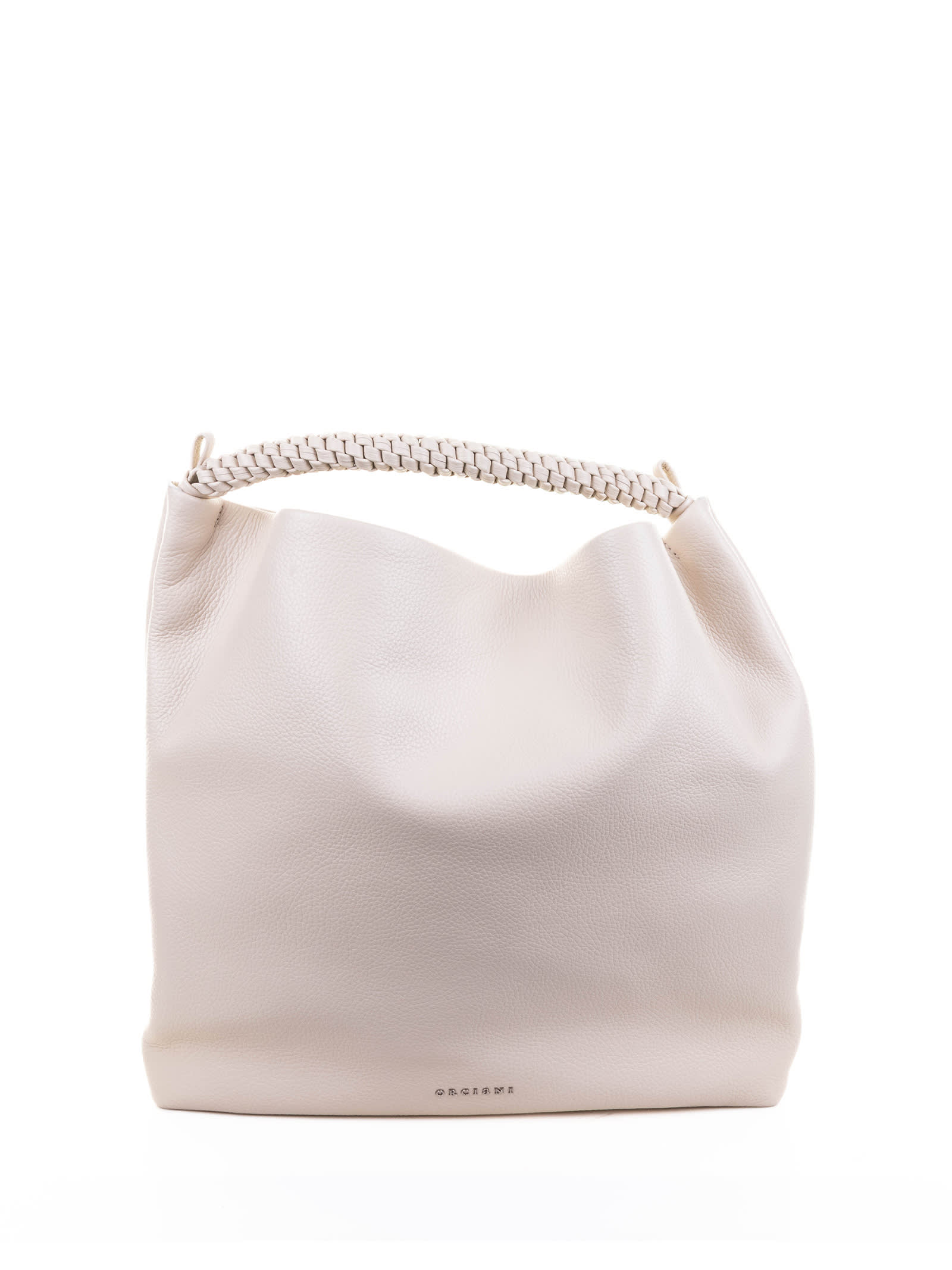 Orciani Bags..