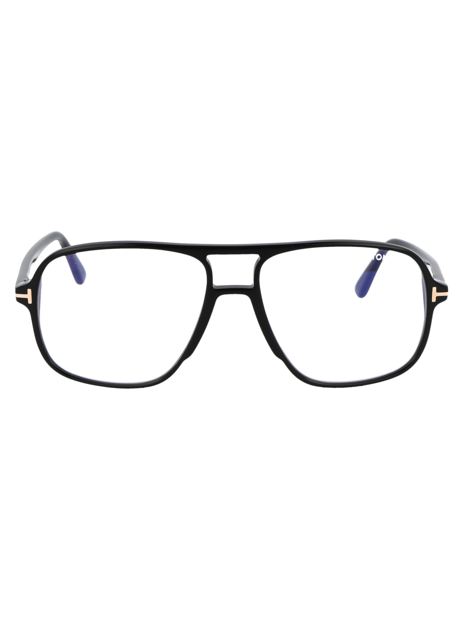 TOM FORD FT5737/V GLASSES