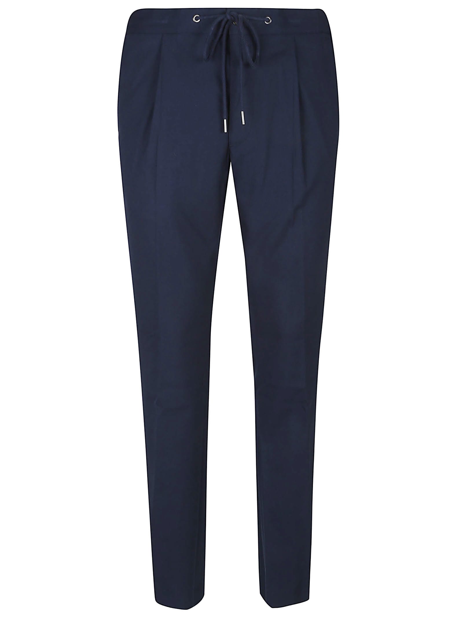 Tech Comfort L.32 Pant