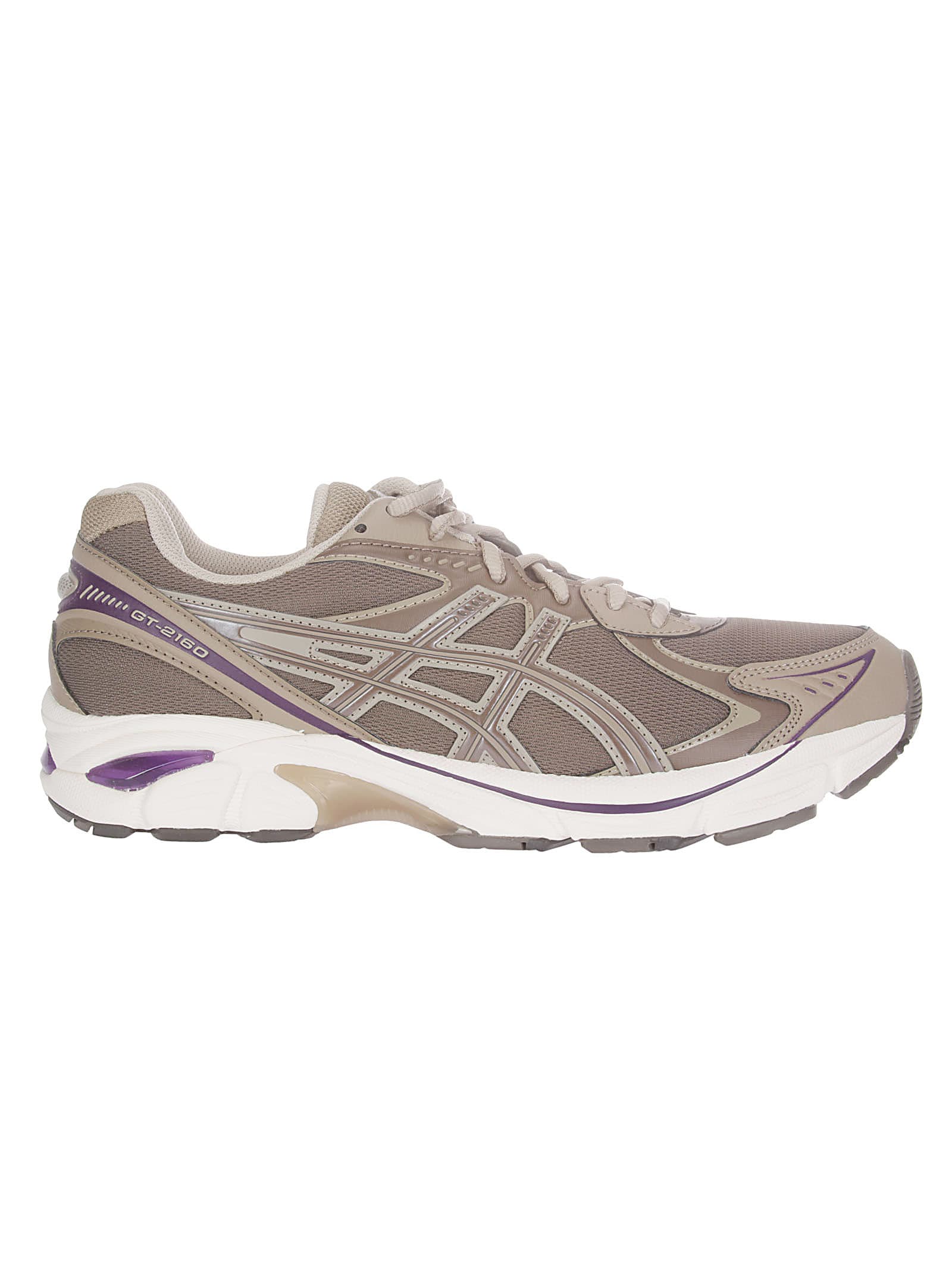 Asics Gt-2160 In 251