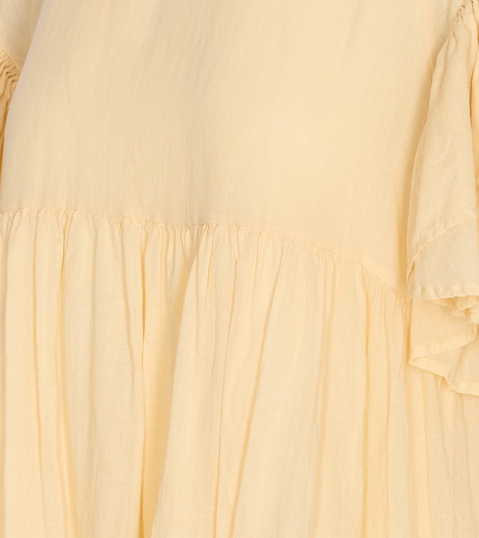 Aniye By Butterfly Zena Dress