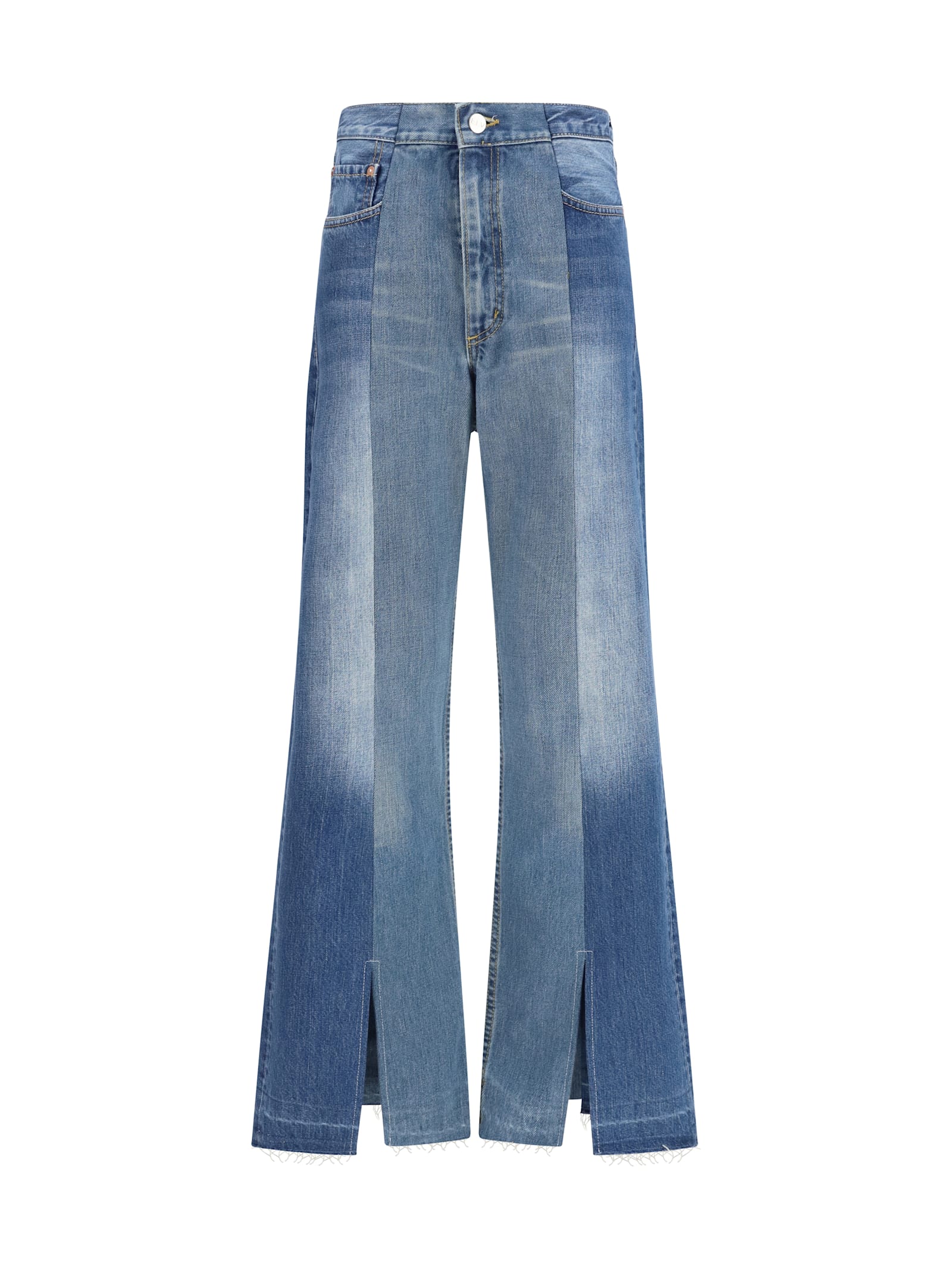 E.l.v Denim Arcola Jeans