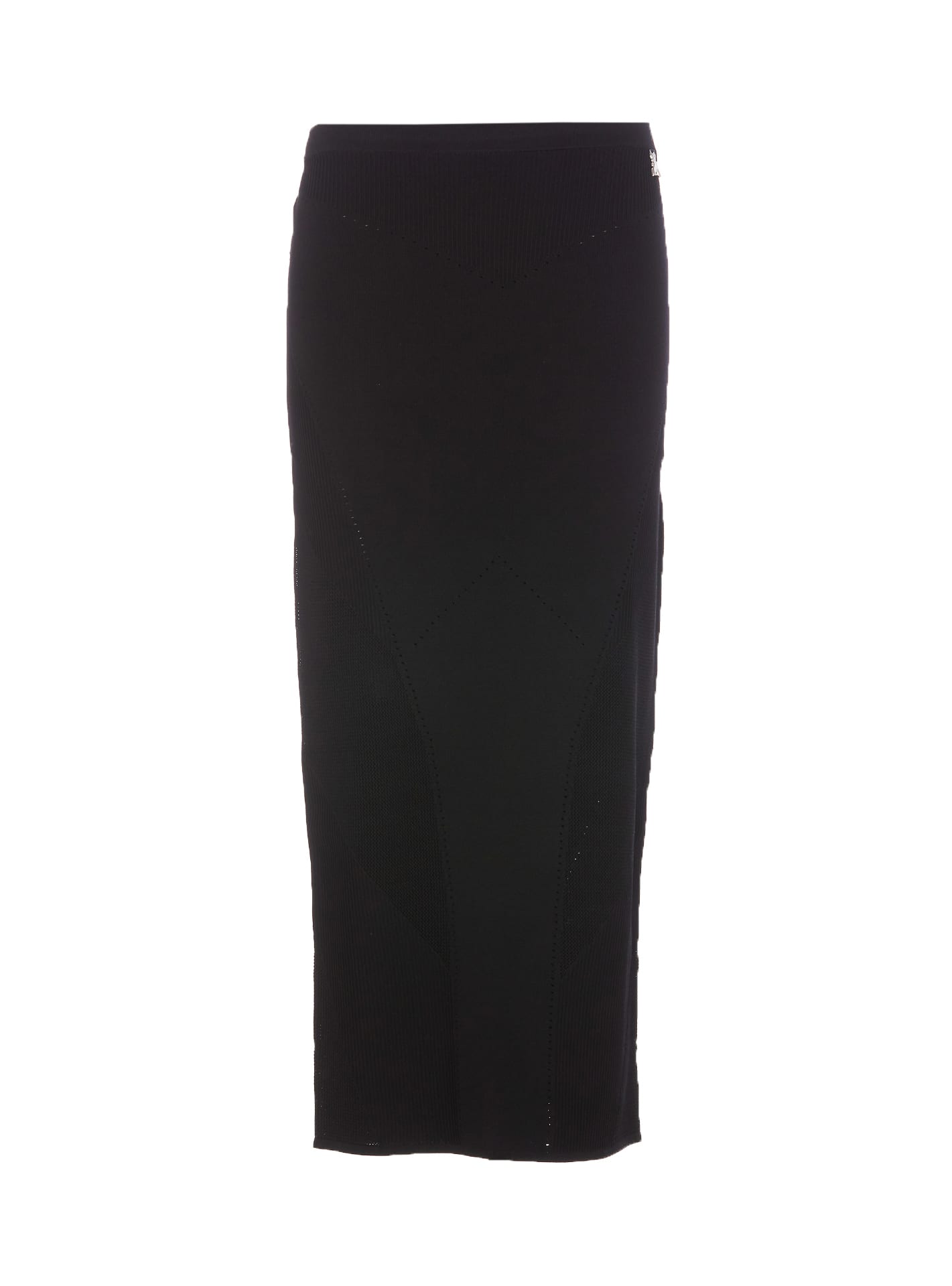 Midi Skirt Patrizia Pepe