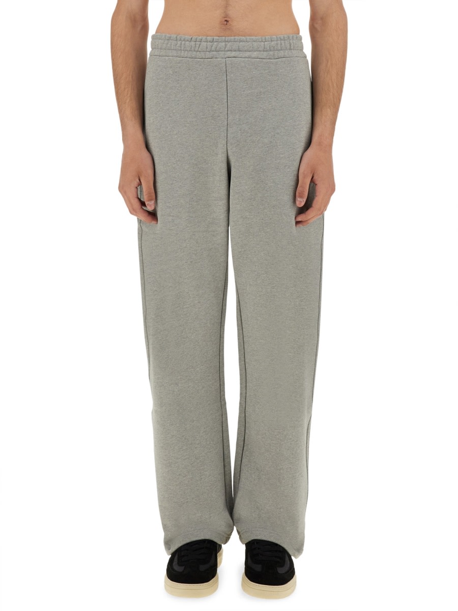 Marine Serre Track Pants
