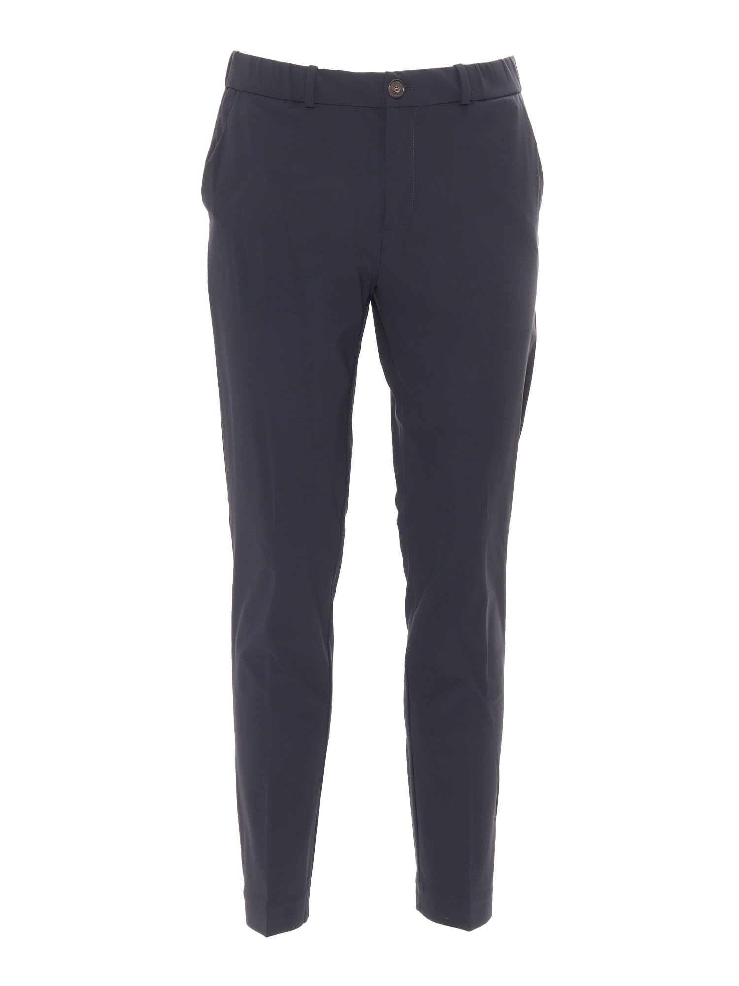 Shop Rrd - Roberto Ricci Design Surflex Chino Jo Pant
