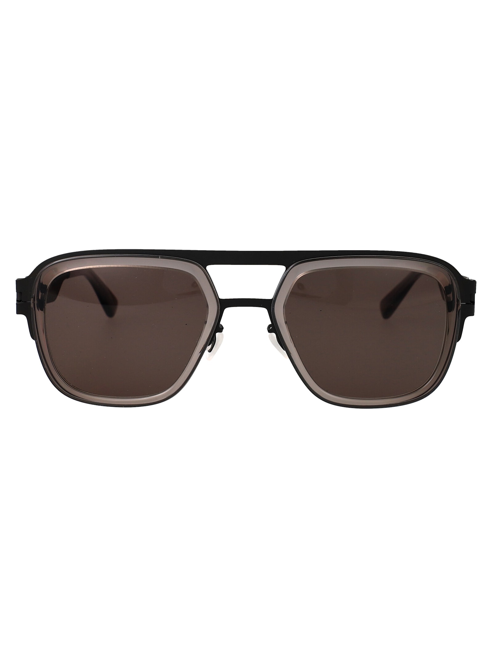 Knox Sunglasses