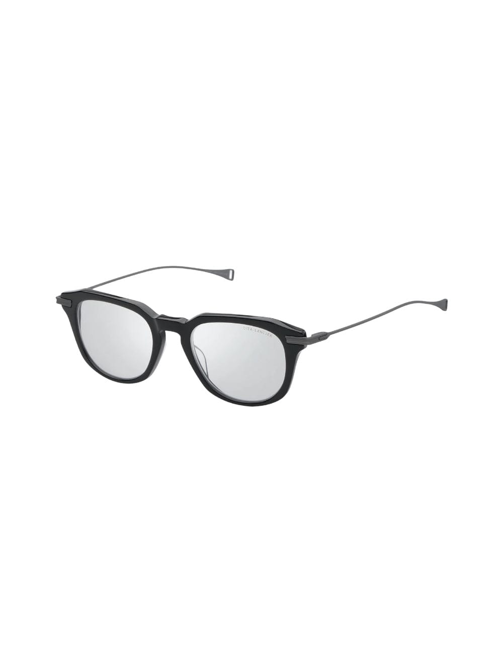 Dita Lsa 434 - Black Glasses