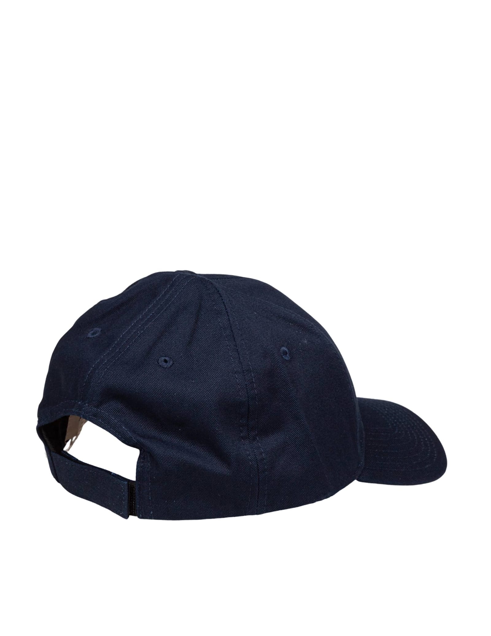Autry Hat In Blue