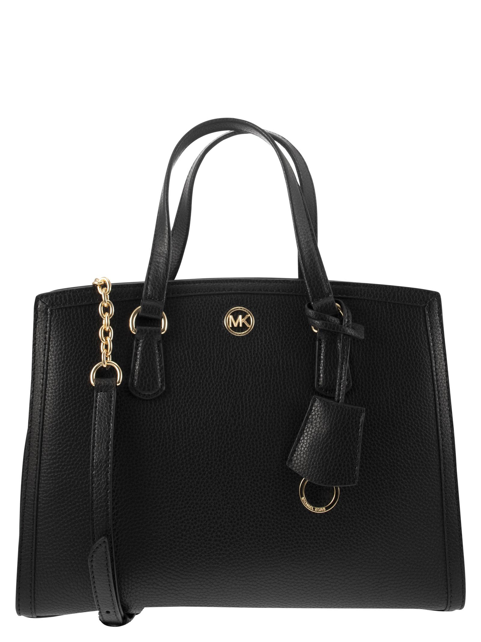 Michael Kors Chantal - Medium Handbag