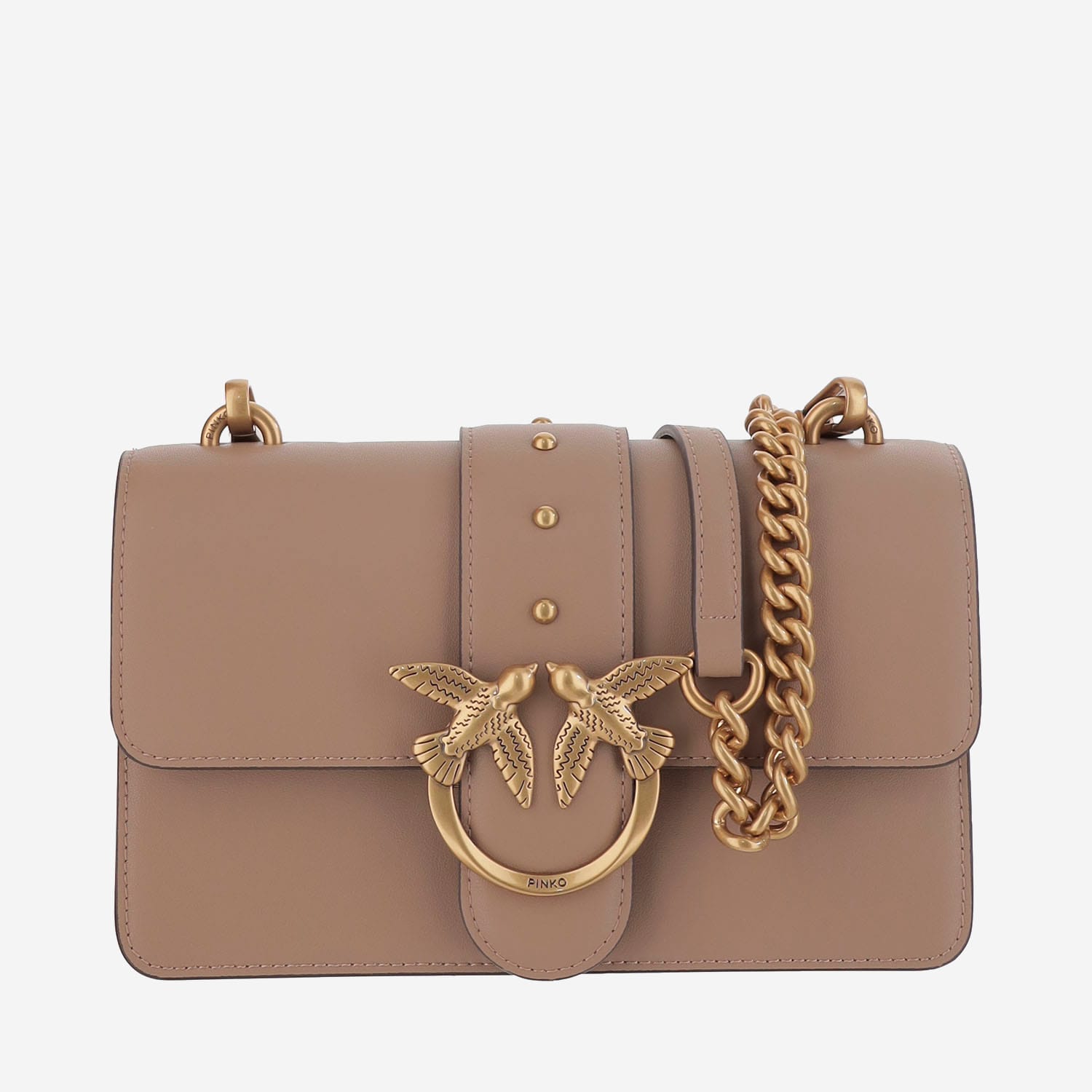 Love One Mini Bag