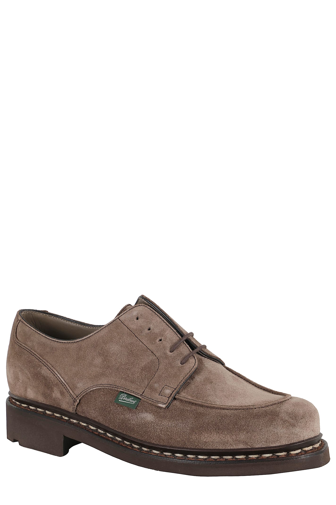Paraboot Chambord Tex In Brown