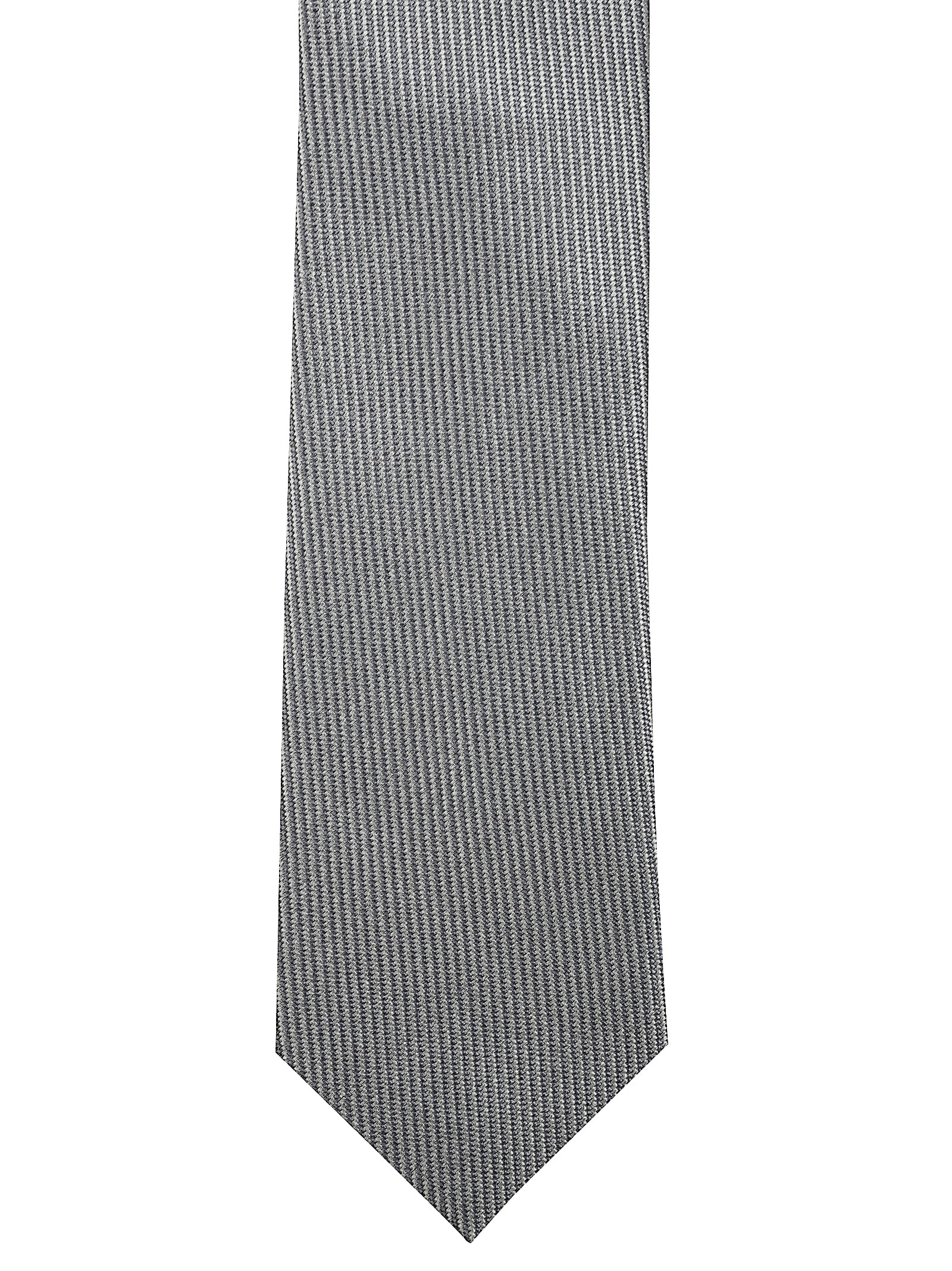 E. Formicola Tie
