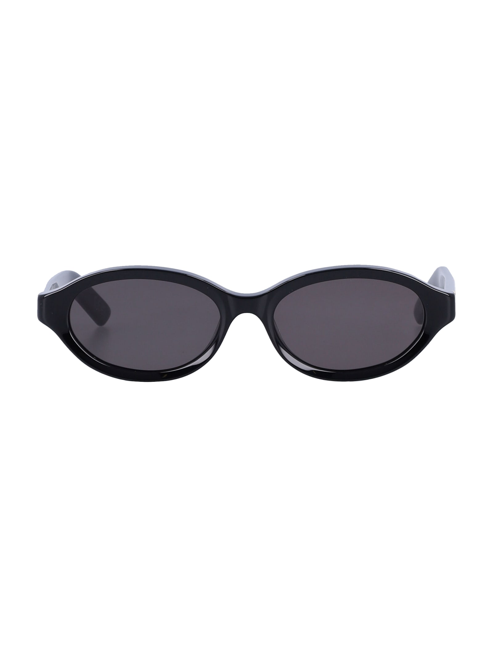 Retrosuperfuture Parola In Black