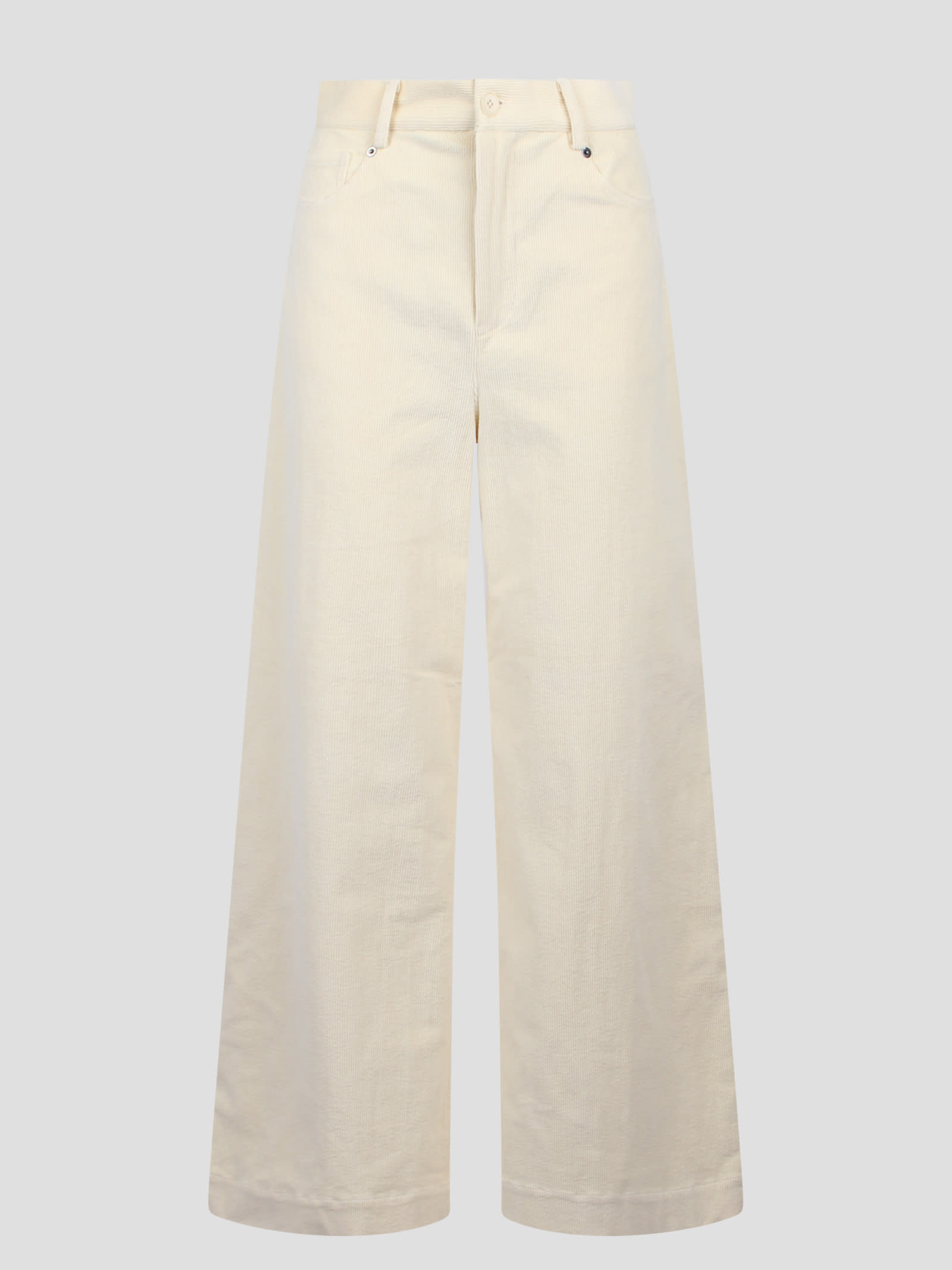 Shop Sea New York Carine Trousers