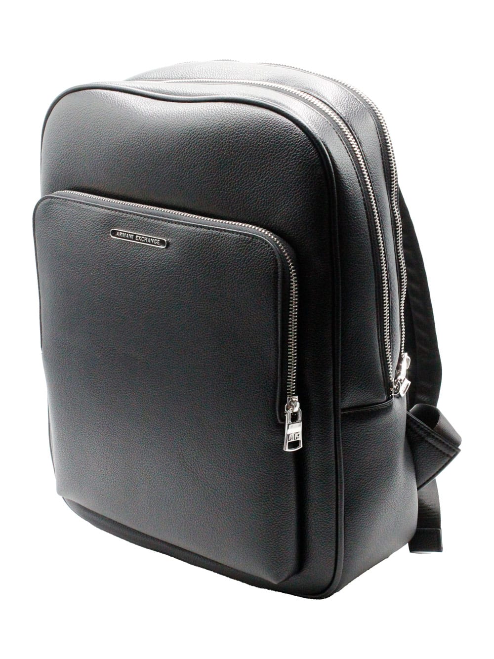 Armani Exchange Backpack