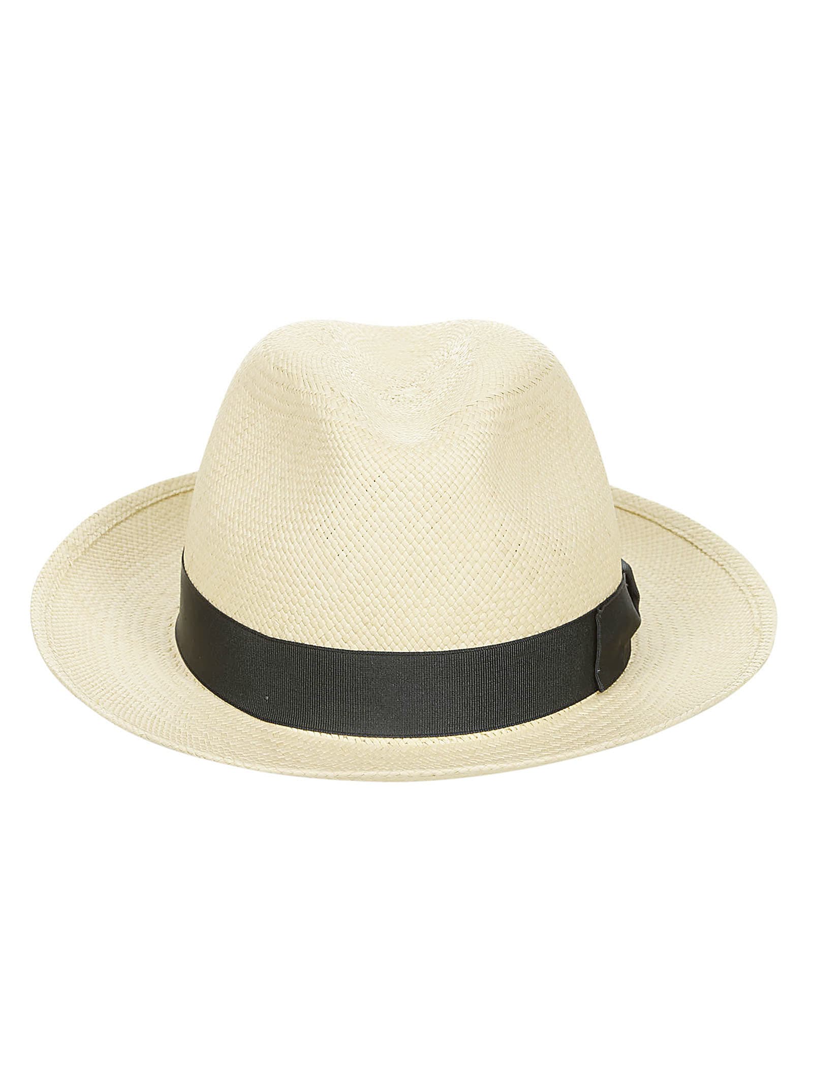 Borsalino Hat