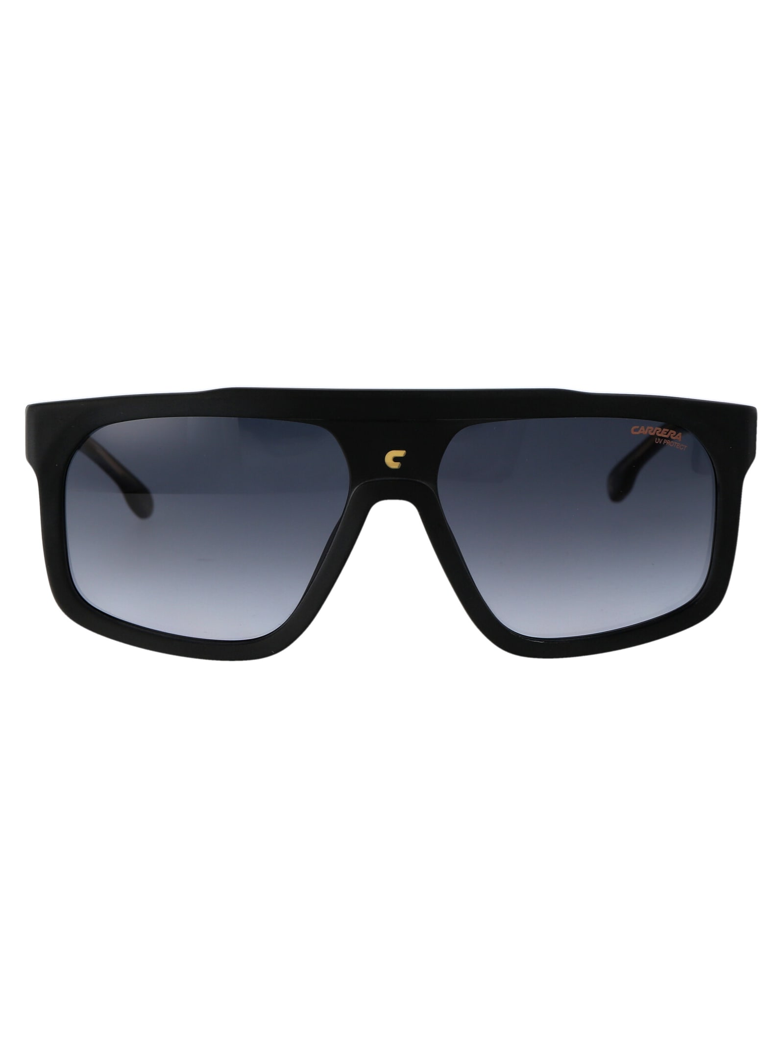 Carrera 1061/s Sunglasses In Black