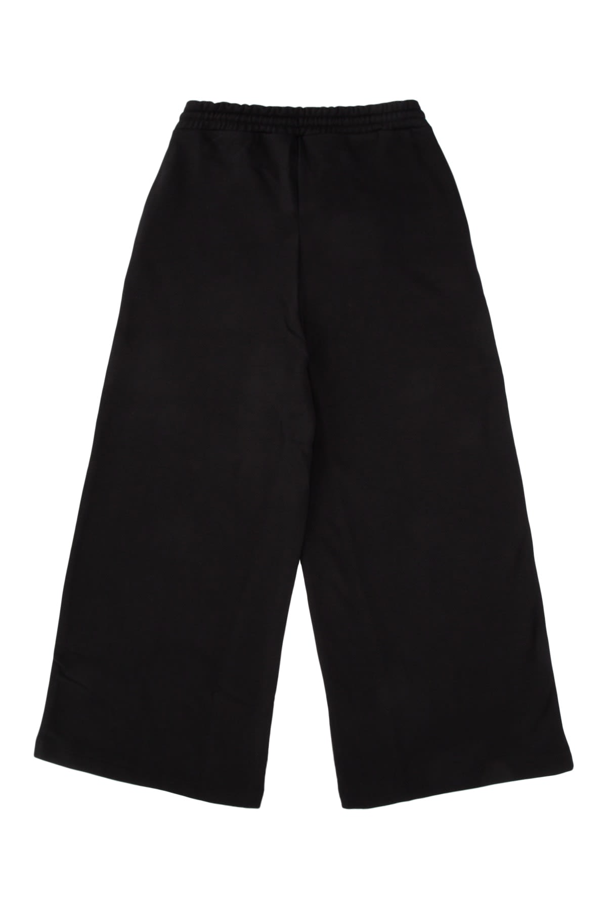 Marni Kids' Pantalone In 0m900