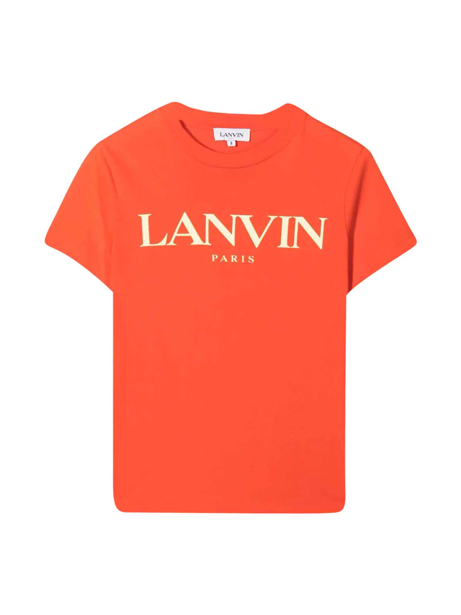 LANVIN Clothing for Boys | ModeSens