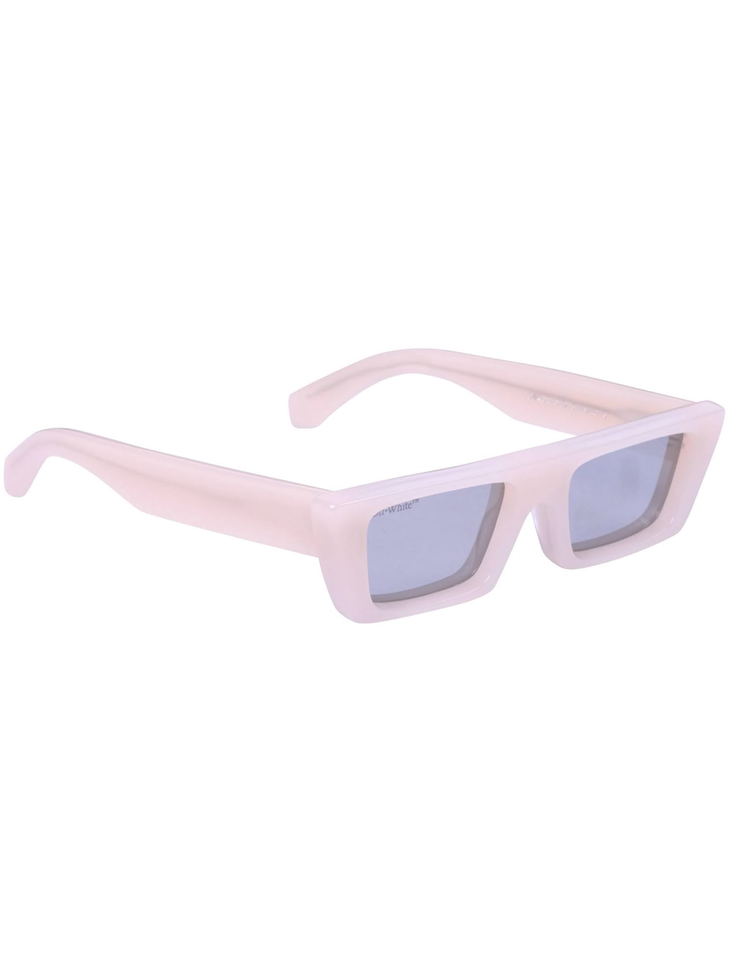 Off-White MARFA SUNGLASSES Sunglasses
