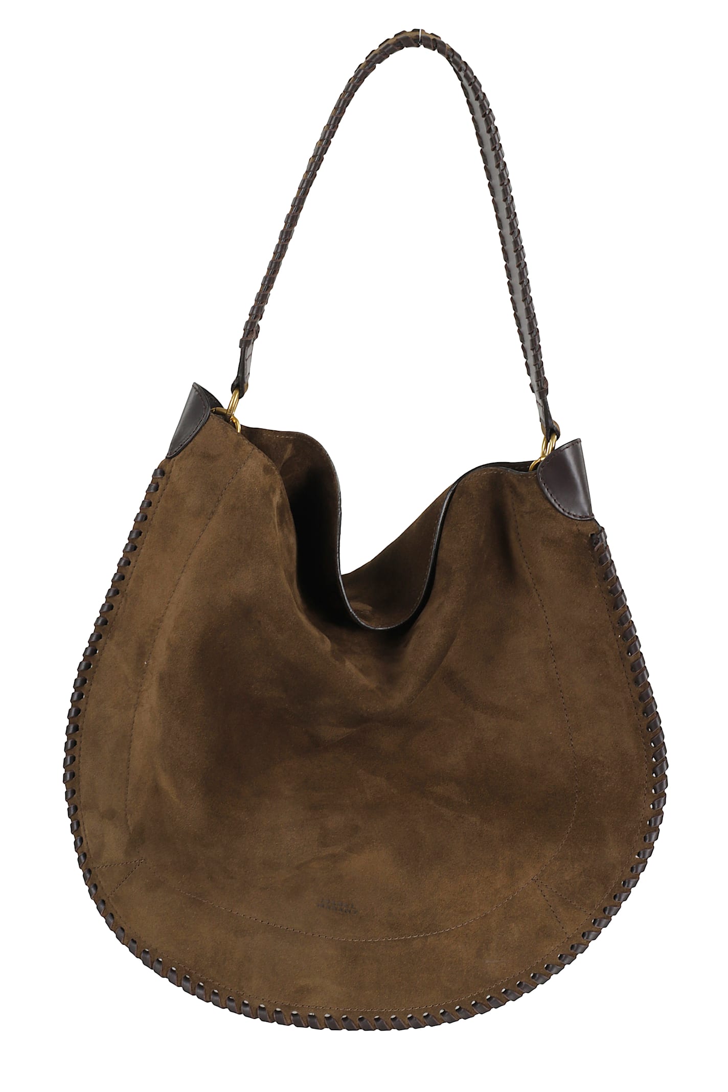 Oskan Hobo Soft Gz
