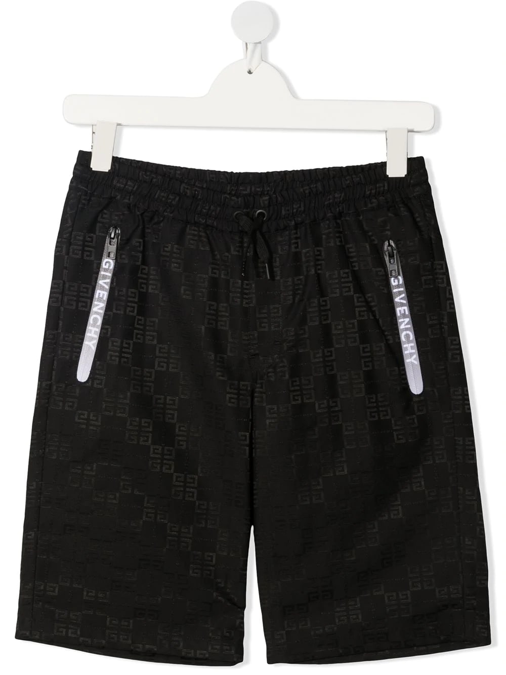 GIVENCHY photo