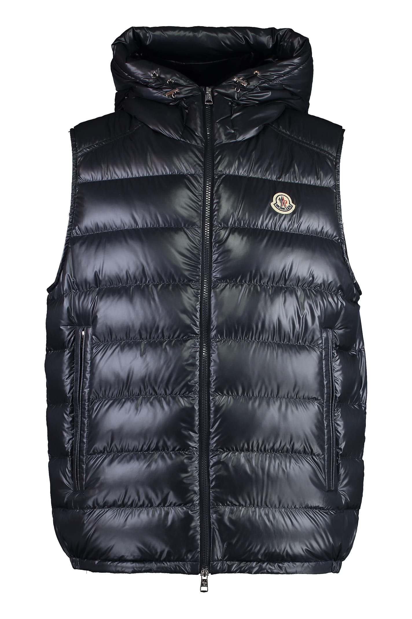 Barant Bodywarmer Jacket