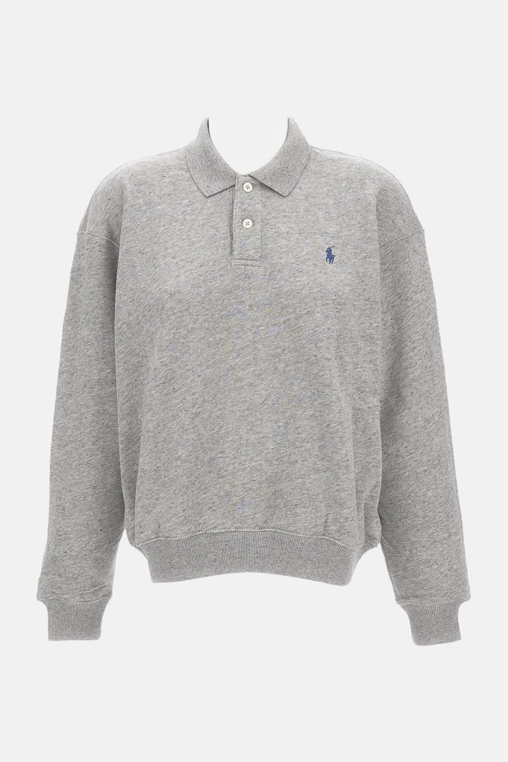 Polo Ralph Lauren Polo