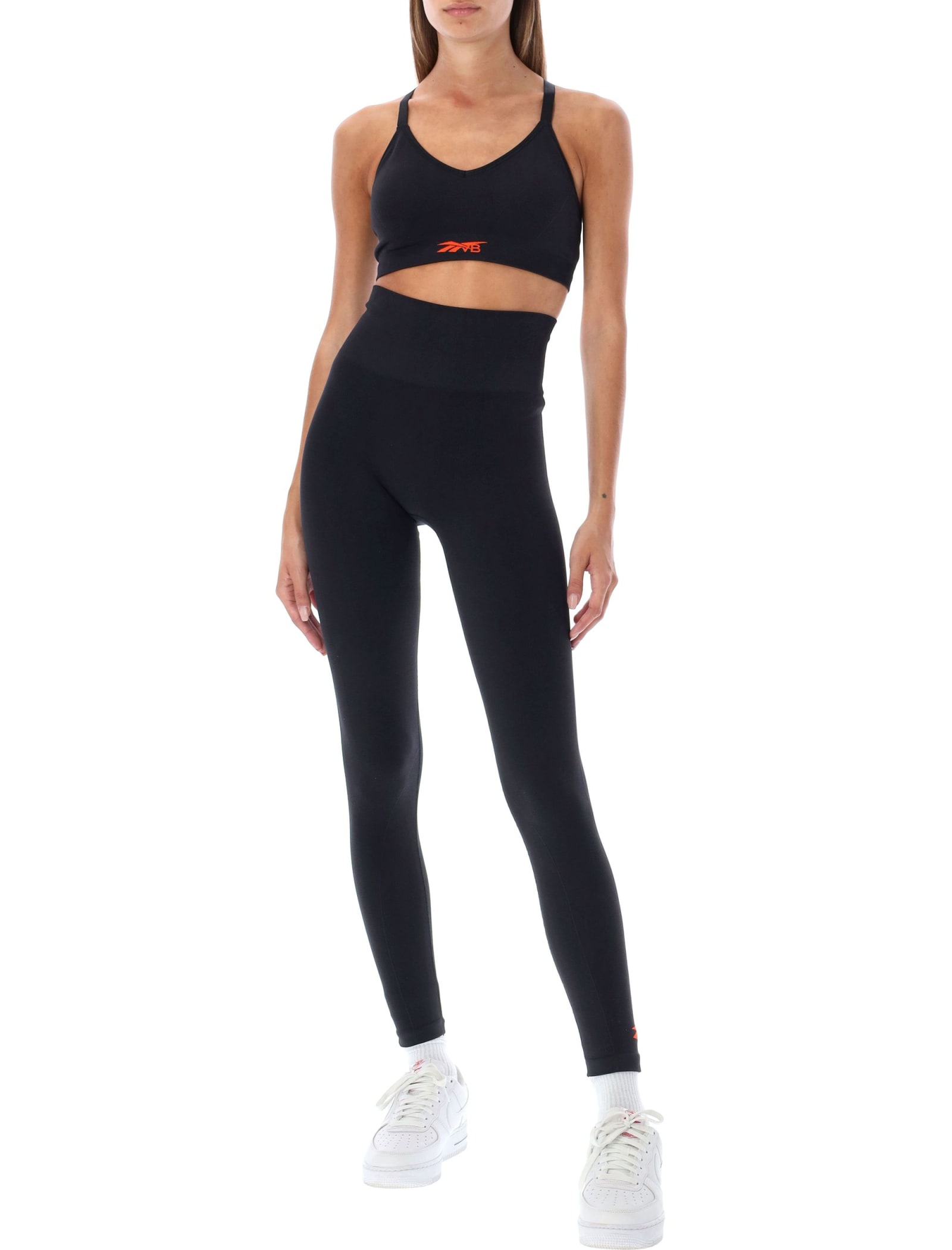 VICTORIA BECKHAM SEAMLESS BRA