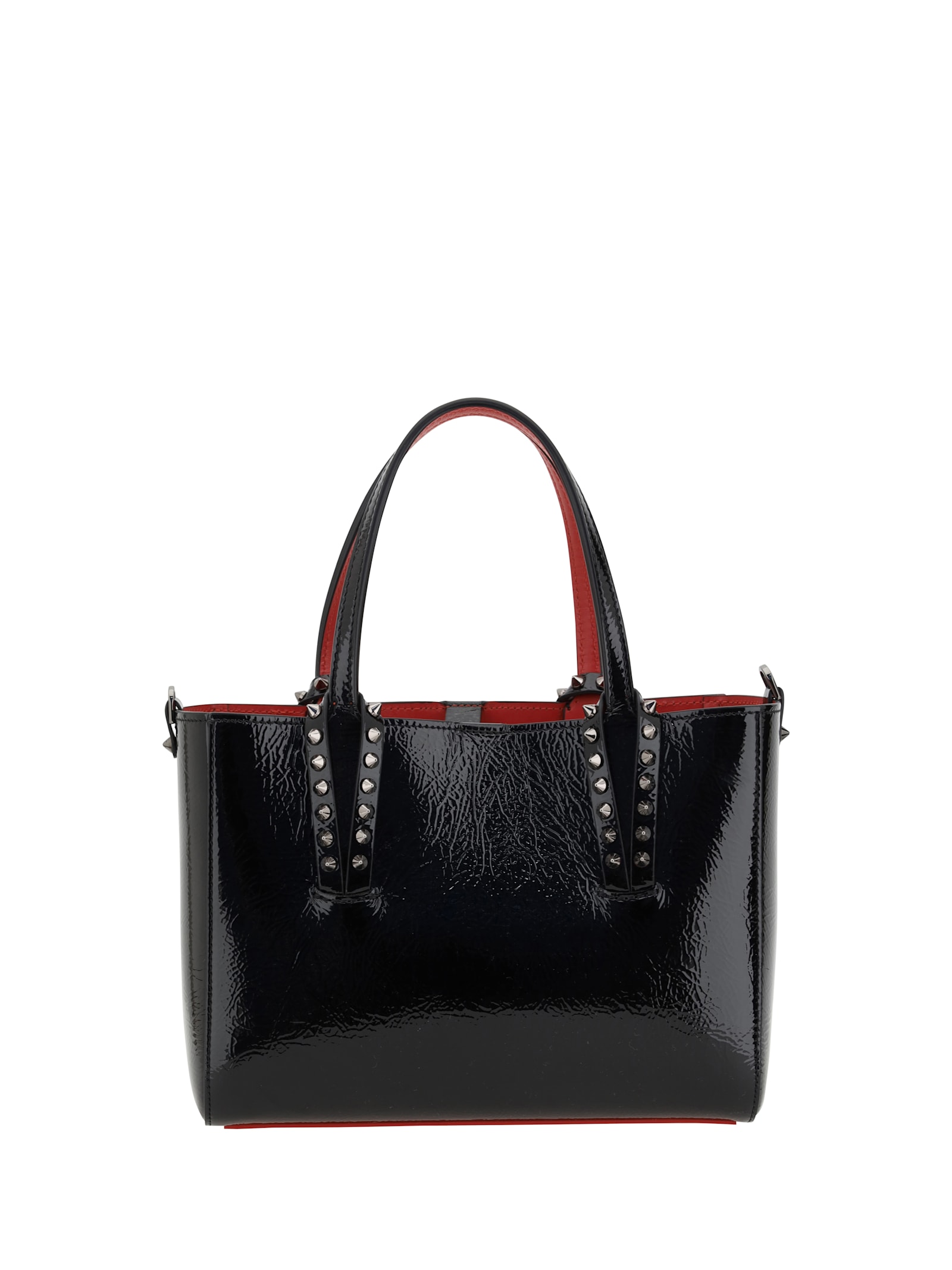 Cabata Tote Bag