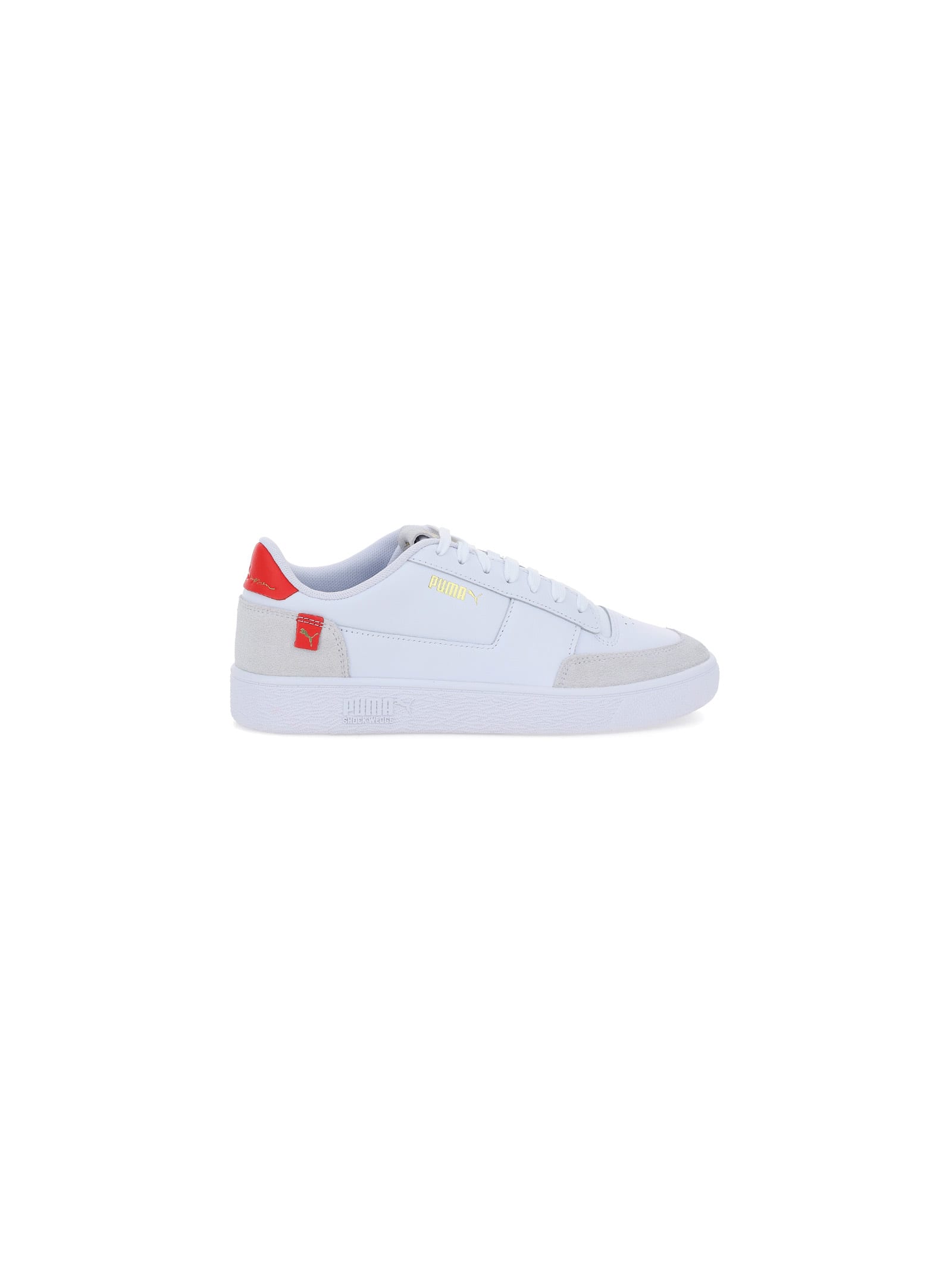 puma shoes best price
