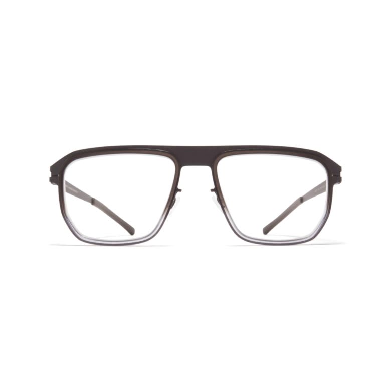 Mykita Walker377 A94 Storm Grey Grey G In Multi