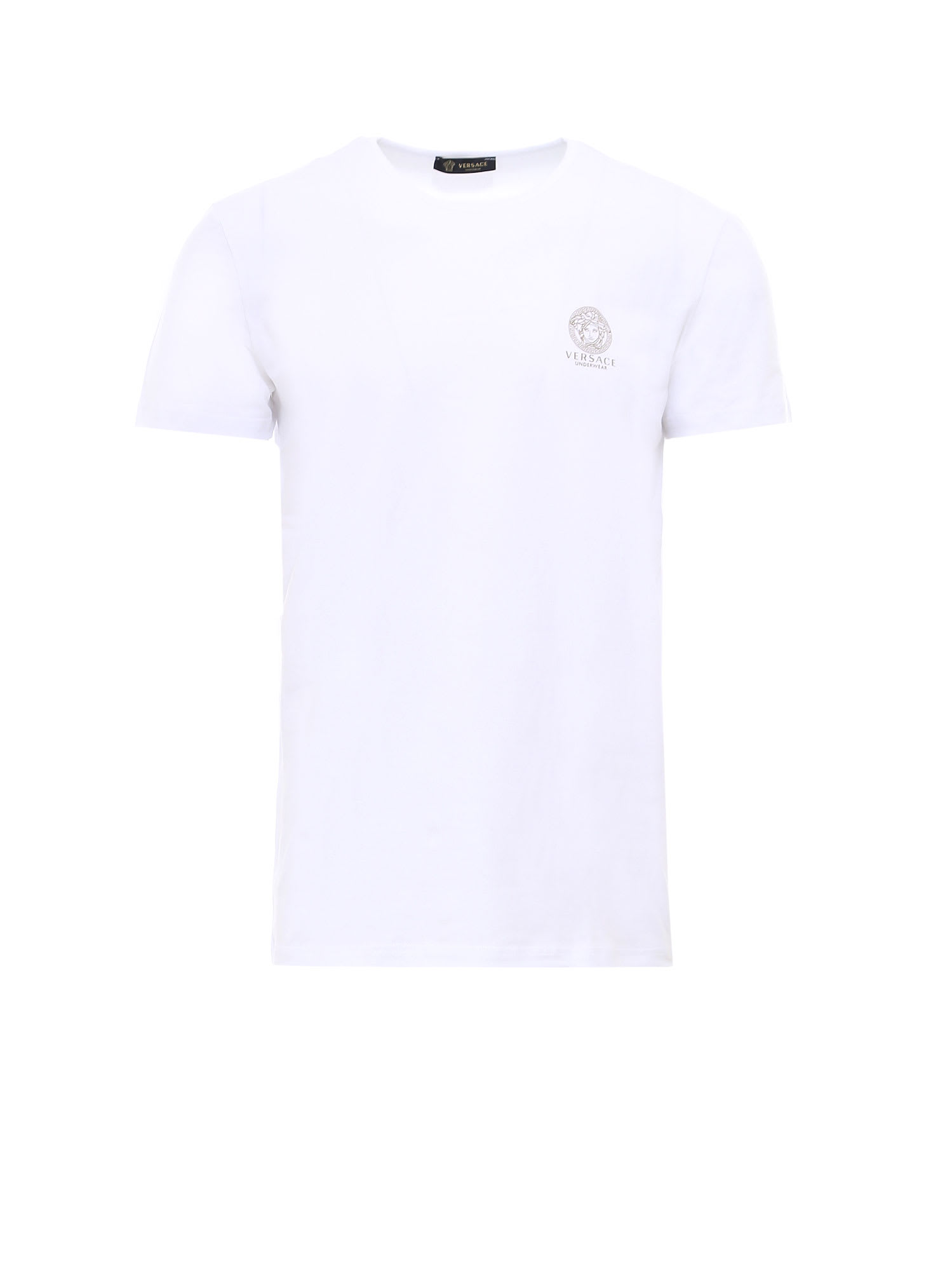 versace t shirt sale