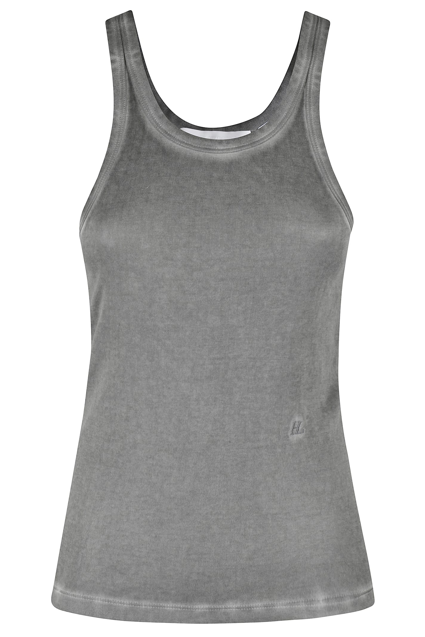 Gd Racer Tank