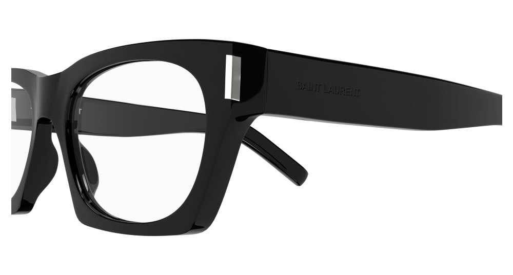 SAINT LAURENT SL 402 OPT EYEWEAR 