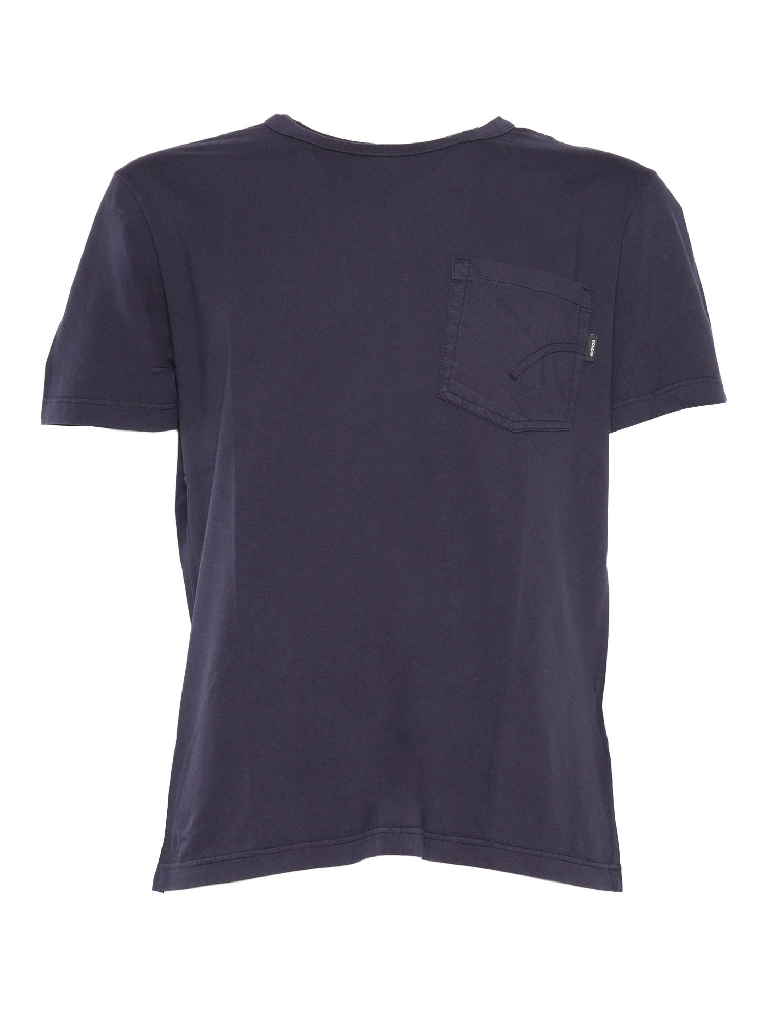 Dondup T-shirt