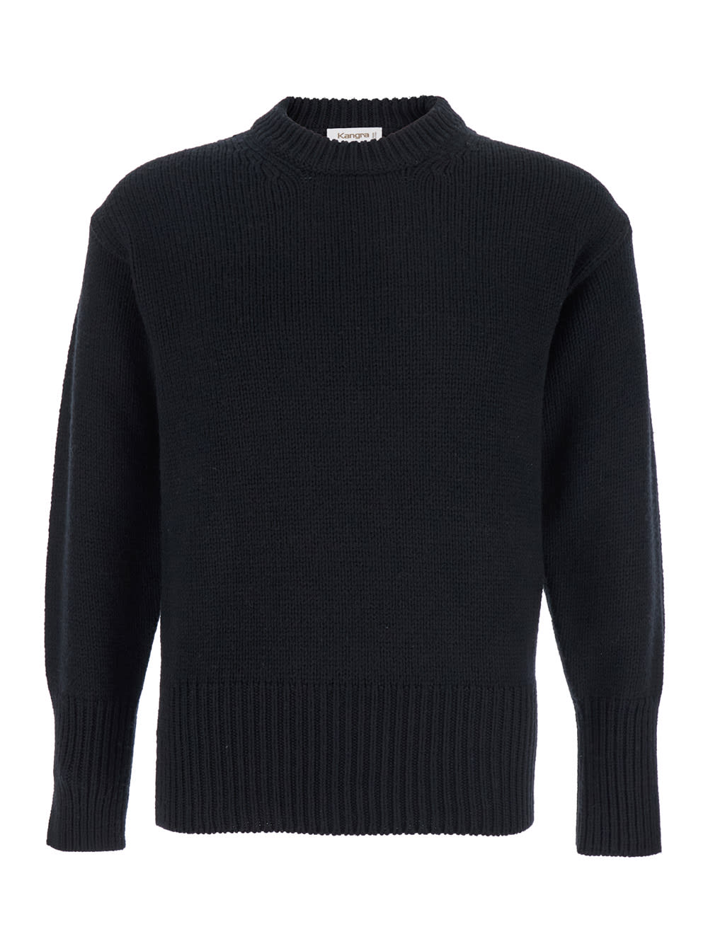 Girocollo tom Ford Finezza 3gg