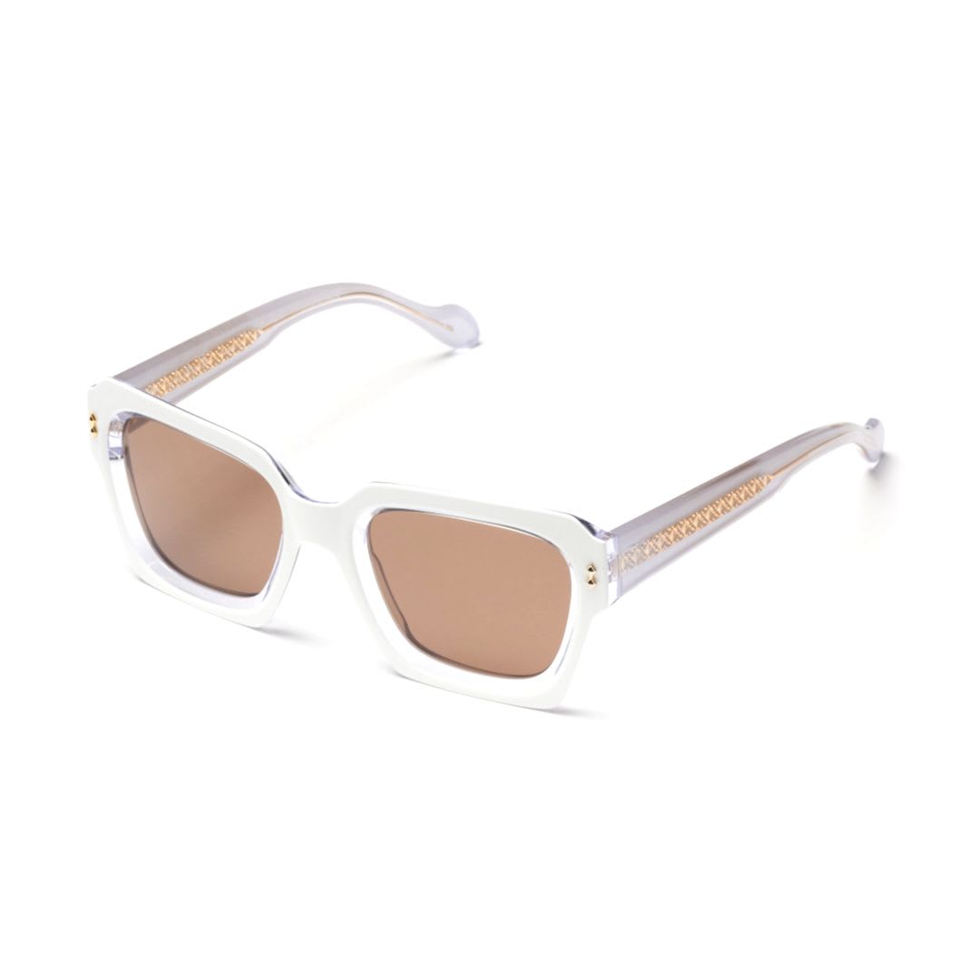 Kador Kallima Glamourba46a In Brown