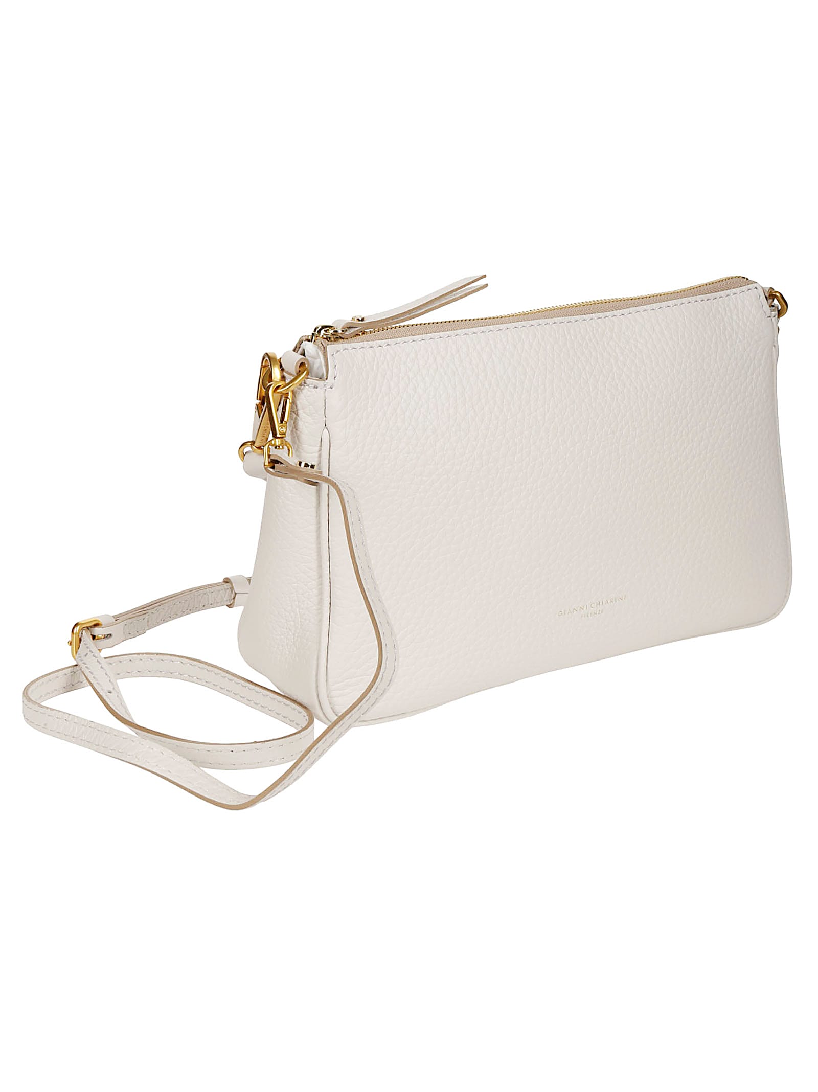 Gianni Chiarini Brooke In Sand