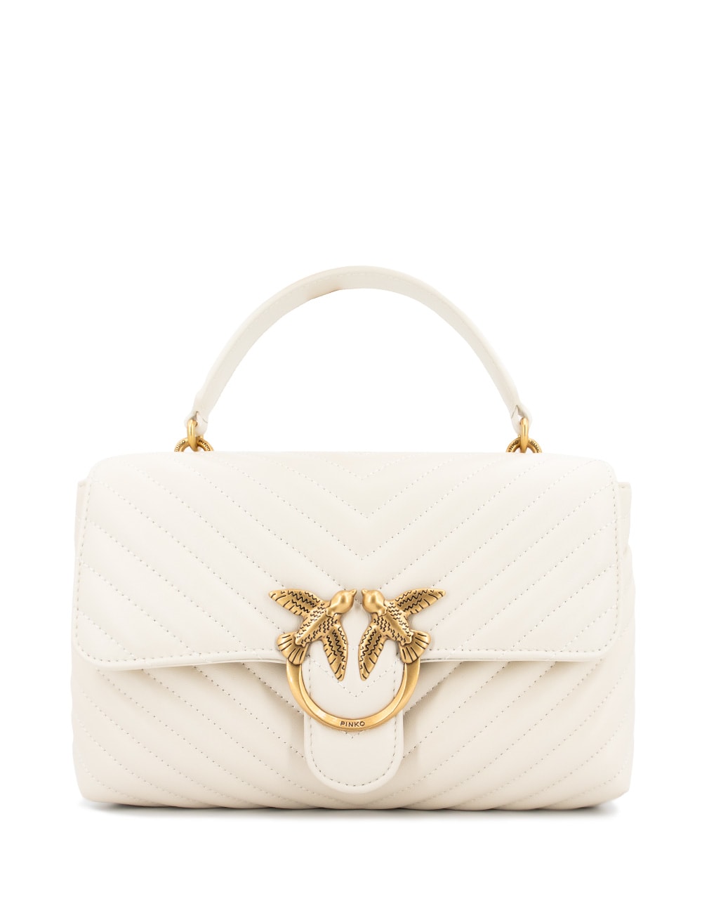 Pinko Handbag