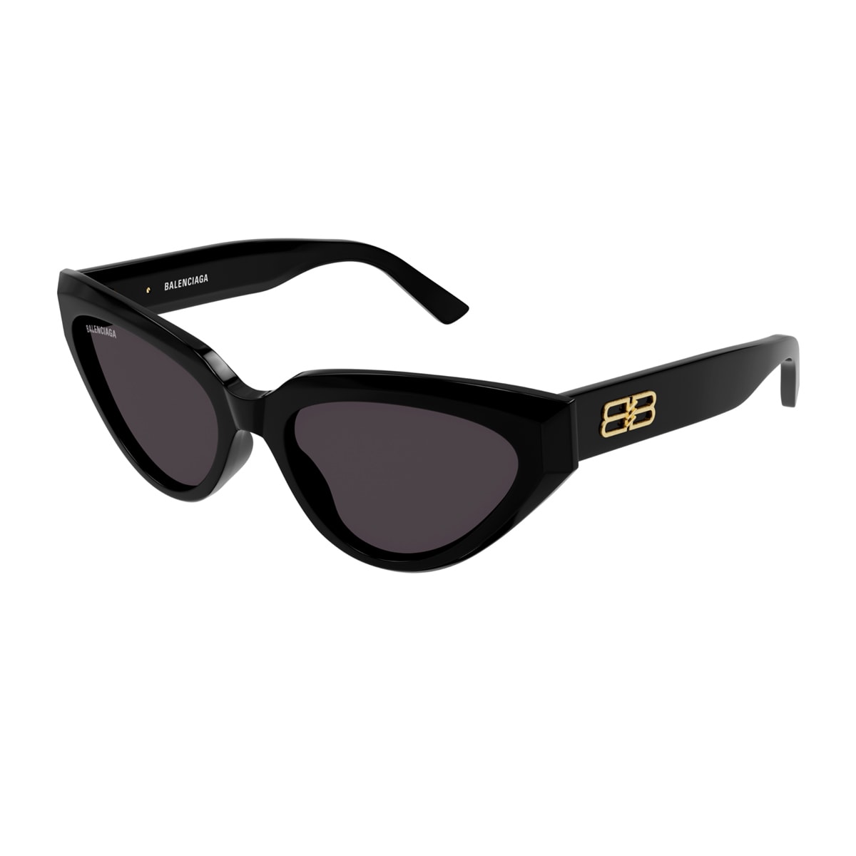 Balenciaga Eyewear Bb0270s Sunglasses