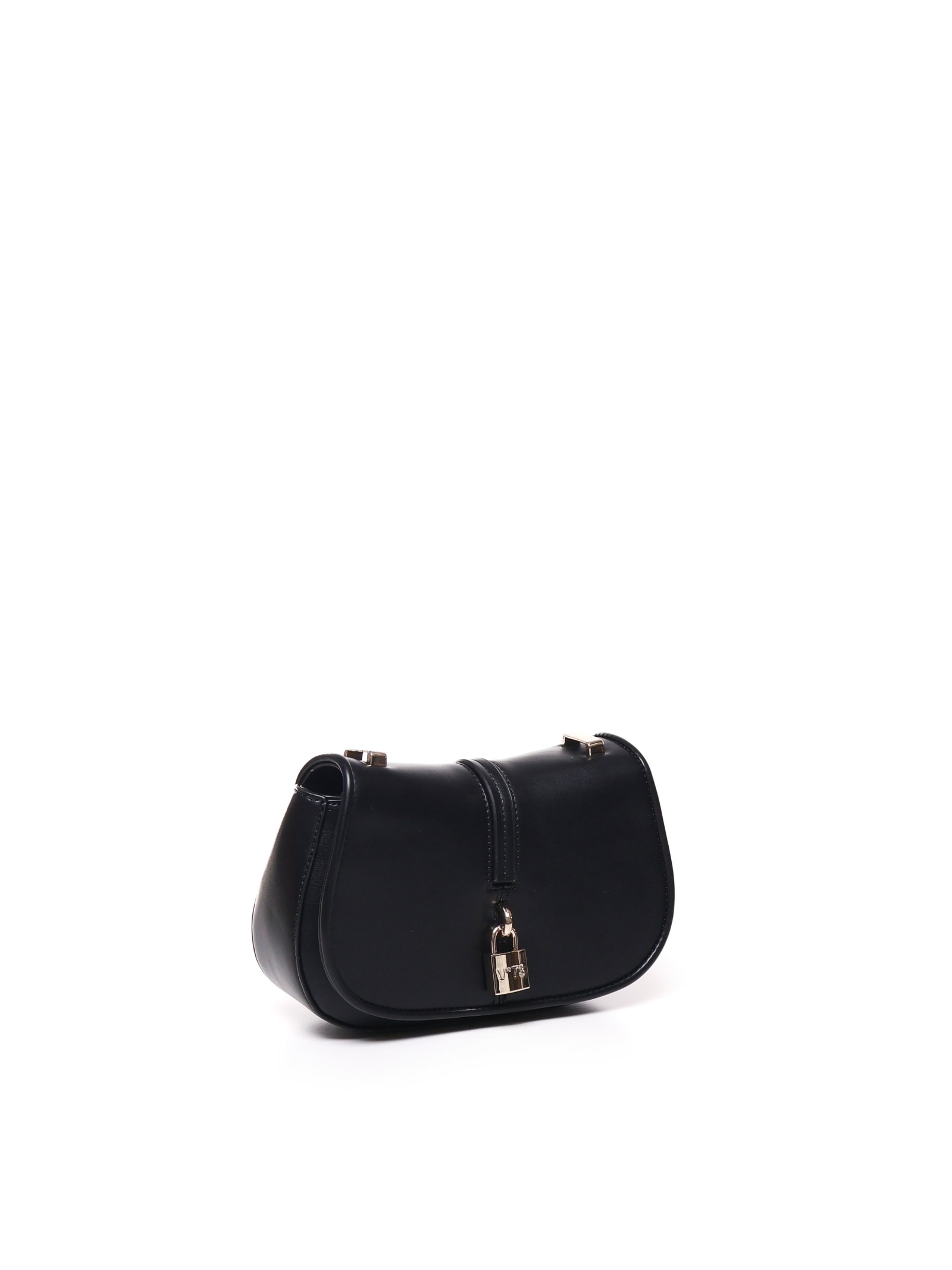 V73 Artemisia Shoulder Bag